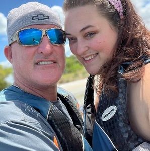 Meet your Posher, Kara